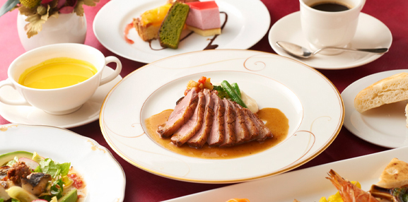 dinner_17_1 dinner_17_1