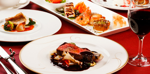 dinner_20_2 dinner_20_2